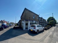 Images for Harrogate, North Yorkshire