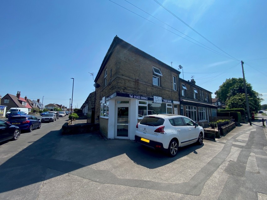 Images for Harrogate, North Yorkshire