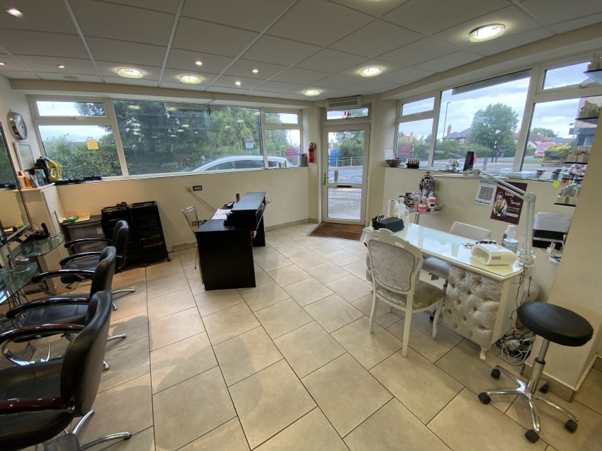 Images for Harrogate, North Yorkshire