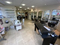 Images for Harrogate, North Yorkshire