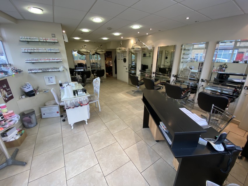 Images for Harrogate, North Yorkshire