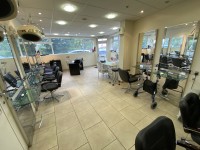 Images for Harrogate, North Yorkshire