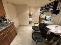 Images for Harrogate, North Yorkshire