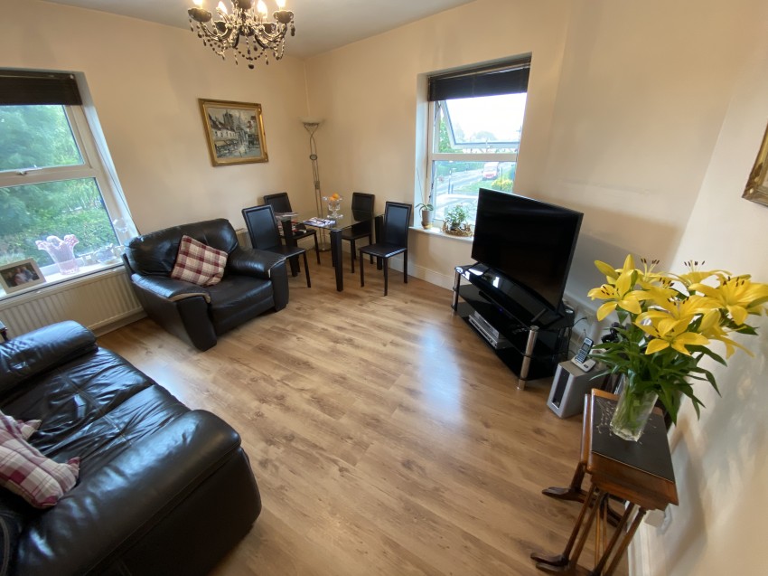Images for Harrogate, North Yorkshire
