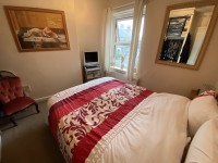 Images for Harrogate, North Yorkshire