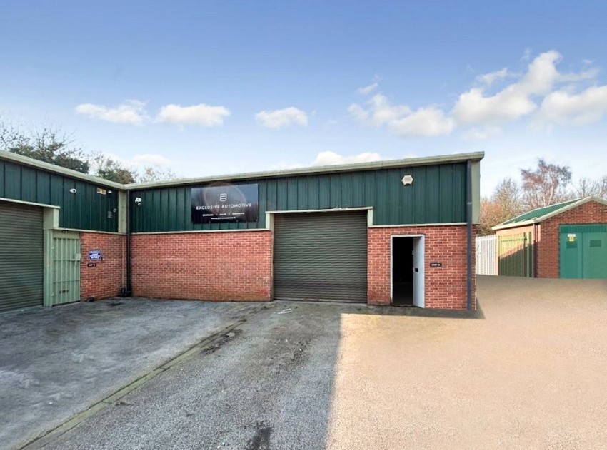 Images for Lingerfield, Knaresborough