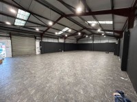 Images for Lingerfield, Knaresborough