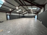 Images for Lingerfield, Knaresborough
