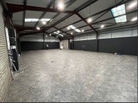 Images for Lingerfield, Knaresborough