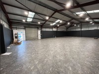 Images for Lingerfield, Knaresborough