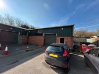 Images for Lingerfield, Knaresborough