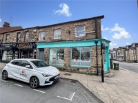 Images for Harrogate, North Yorkshire