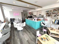 Images for Harrogate, North Yorkshire