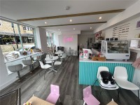 Images for Harrogate, North Yorkshire
