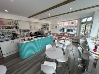Images for Harrogate, North Yorkshire