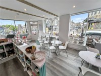 Images for Harrogate, North Yorkshire