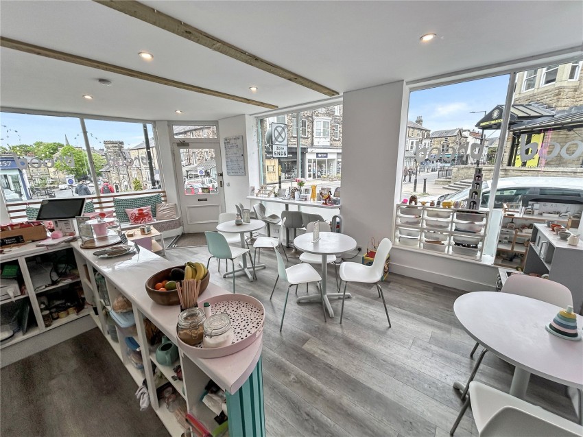 Images for Harrogate, North Yorkshire