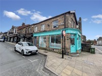 Images for Harrogate, North Yorkshire