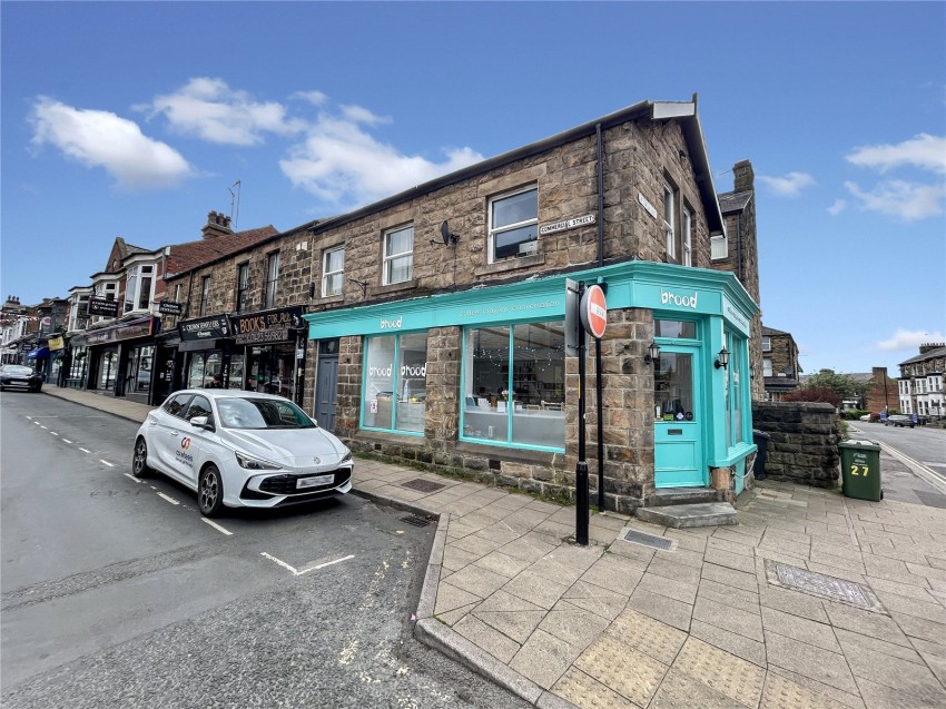 Images for Harrogate, North Yorkshire