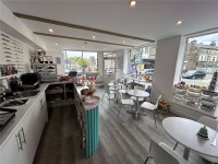 Images for Harrogate, North Yorkshire
