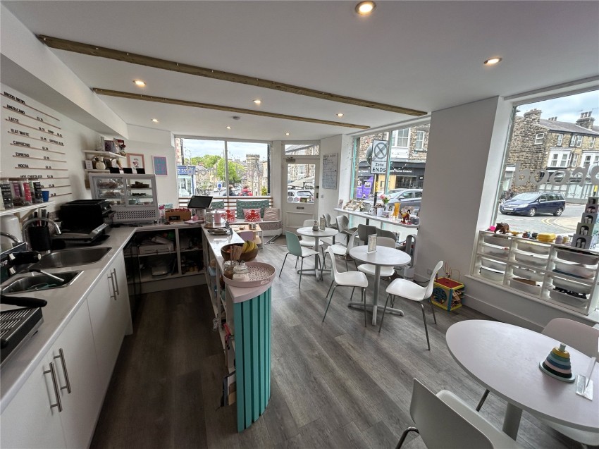 Images for Harrogate, North Yorkshire