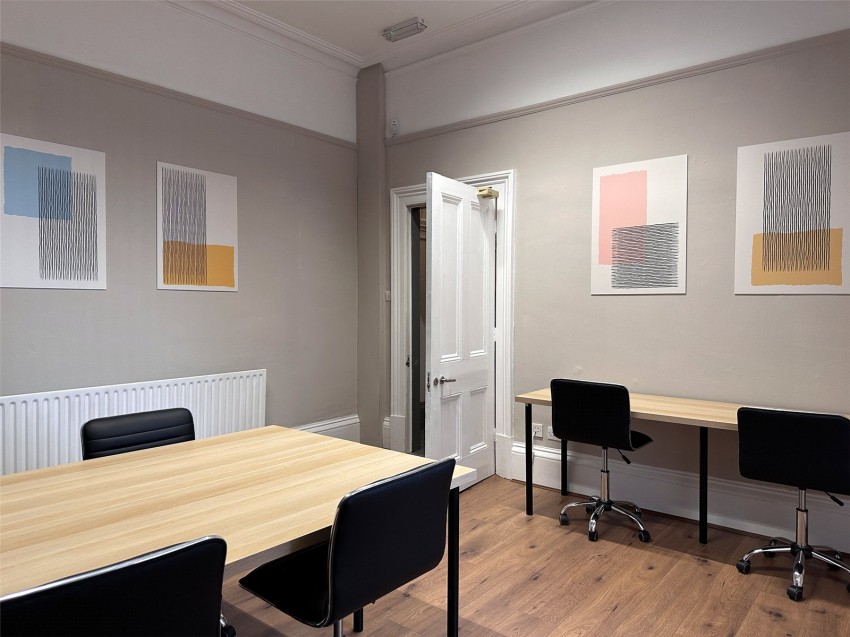 Images for Harrogate, North Yorkshire