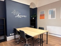 Images for Harrogate, North Yorkshire