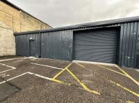 Images for Harrogate, North Yorkshire