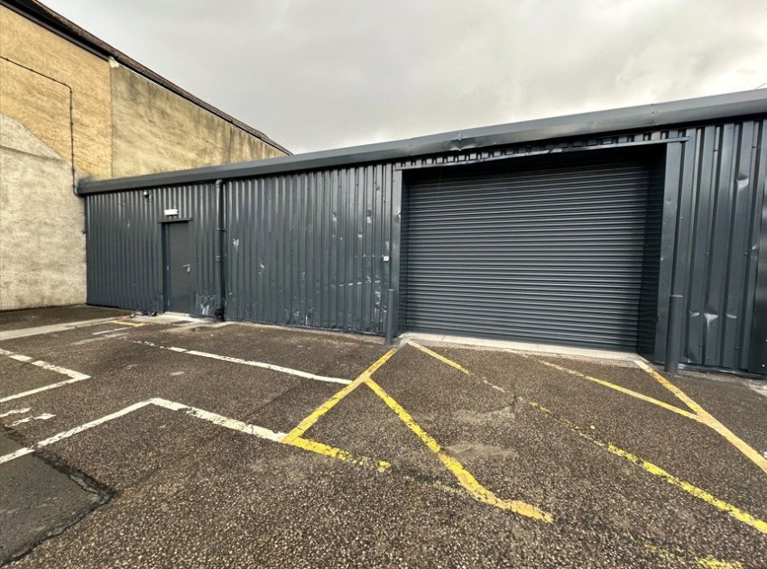 Images for Harrogate, North Yorkshire