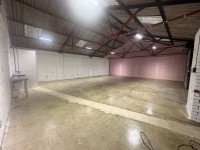 Images for Harrogate, North Yorkshire