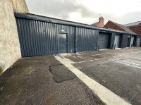 Images for Harrogate, North Yorkshire