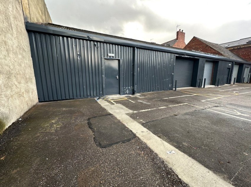 Images for Harrogate, North Yorkshire