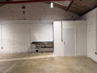 Images for Harrogate, North Yorkshire