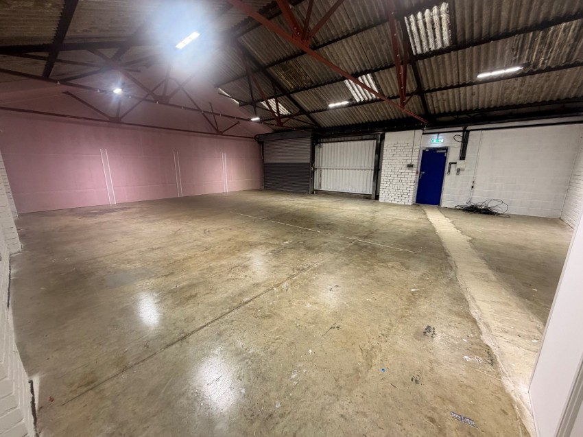 Images for Harrogate, North Yorkshire