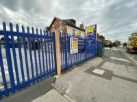 Images for Harrogate, North Yorkshire