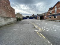 Images for Harrogate, North Yorkshire