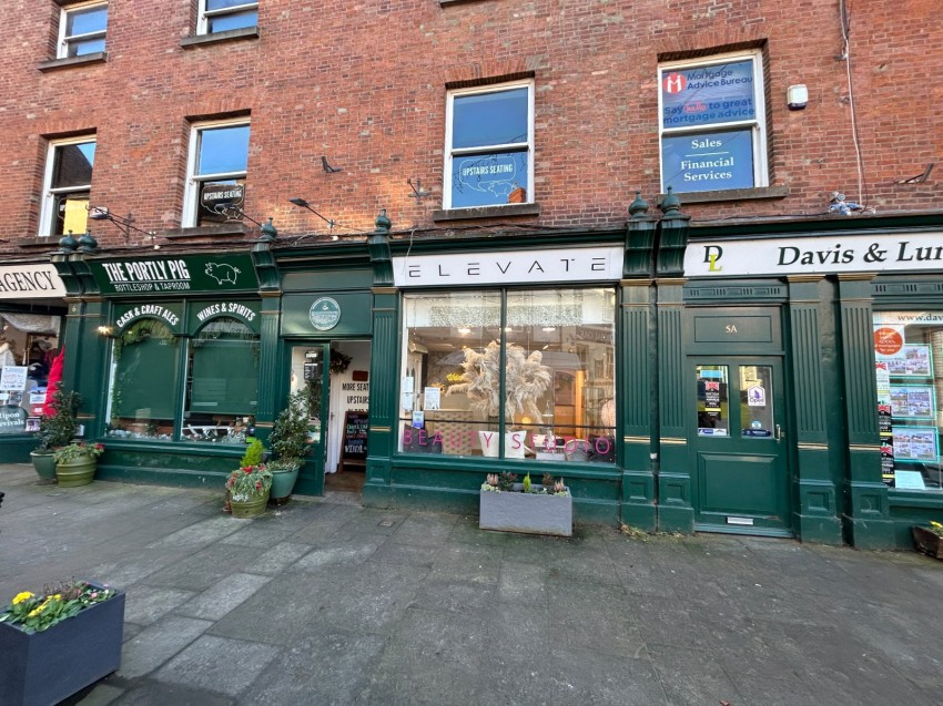 Images for Ripon, North Yorkshire