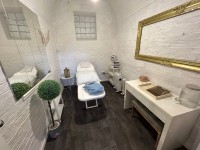 Images for Ripon, North Yorkshire