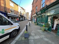 Images for Ripon, North Yorkshire