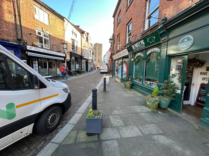 Images for Ripon, North Yorkshire