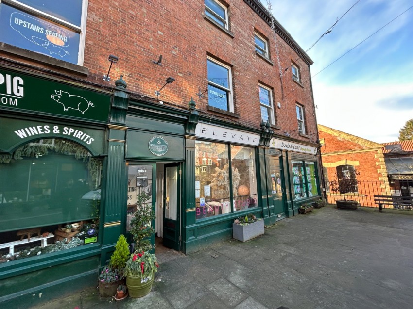 Images for Ripon, North Yorkshire