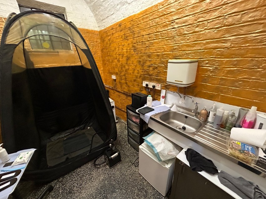 Images for Ripon, North Yorkshire