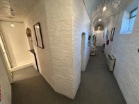 Images for Ripon, North Yorkshire