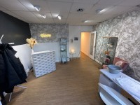 Images for Ripon, North Yorkshire