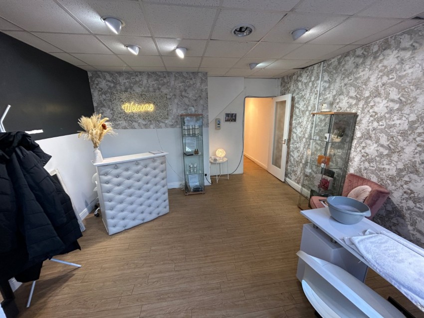 Images for Ripon, North Yorkshire