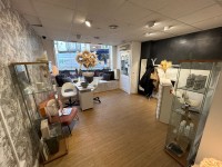 Images for Ripon, North Yorkshire