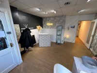 Images for Ripon, North Yorkshire