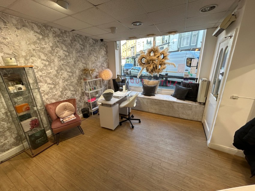 Images for Ripon, North Yorkshire