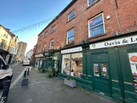 Images for Ripon, North Yorkshire