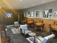 Images for Harrogate, North Yorkshire